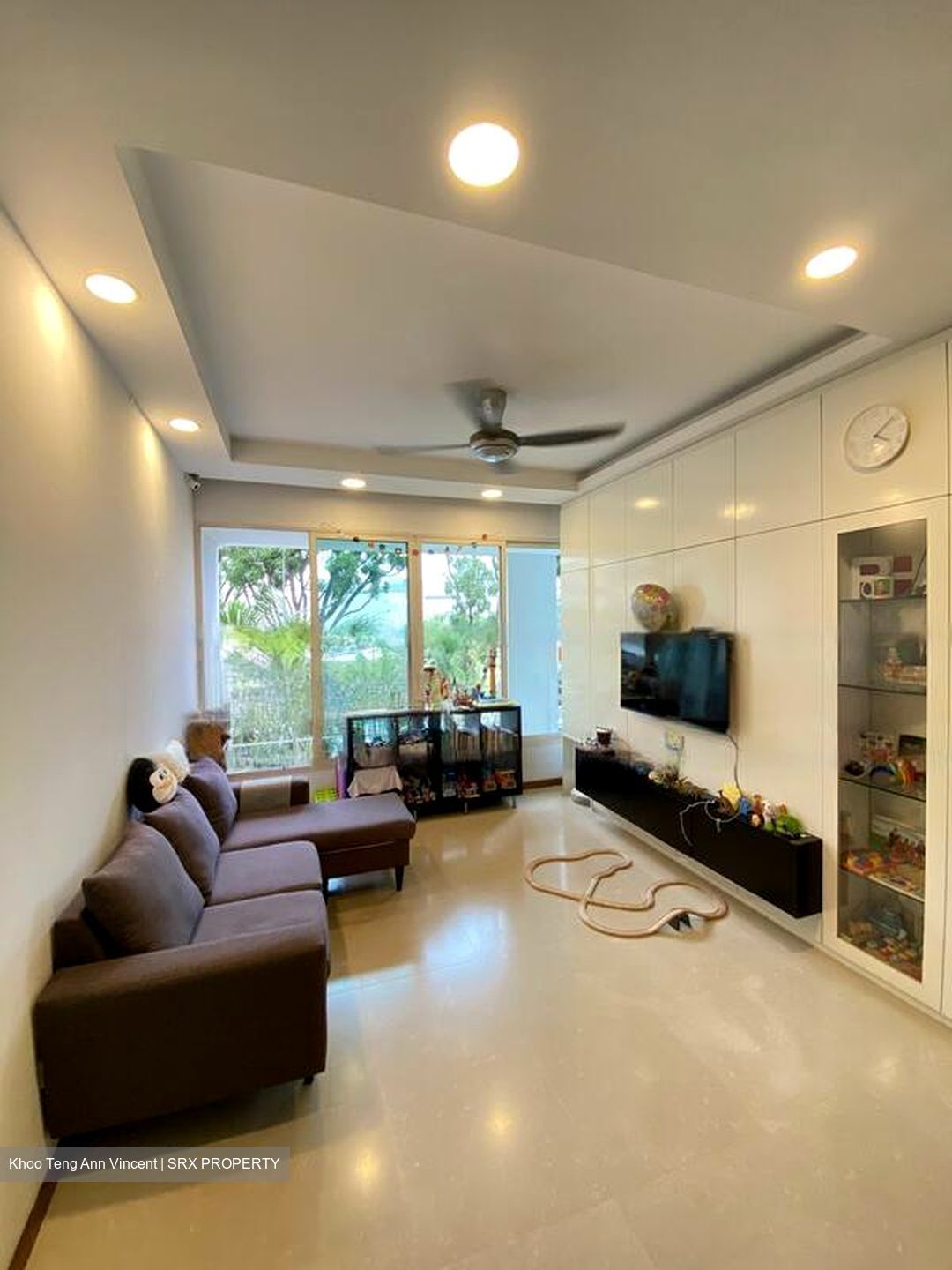 SunGlade (D19), Condominium #417152191